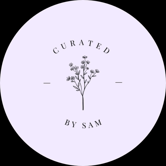 curatedbysam